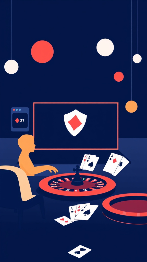 Banner www.tanson.biz