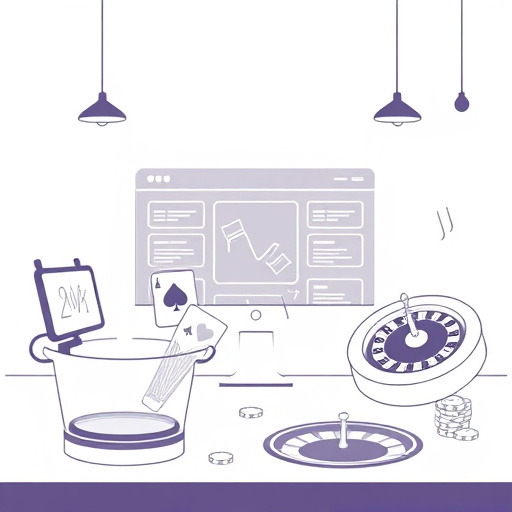 Banner www.tanson.biz