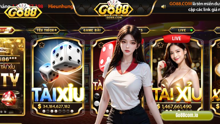 Banner www.tanson.biz
