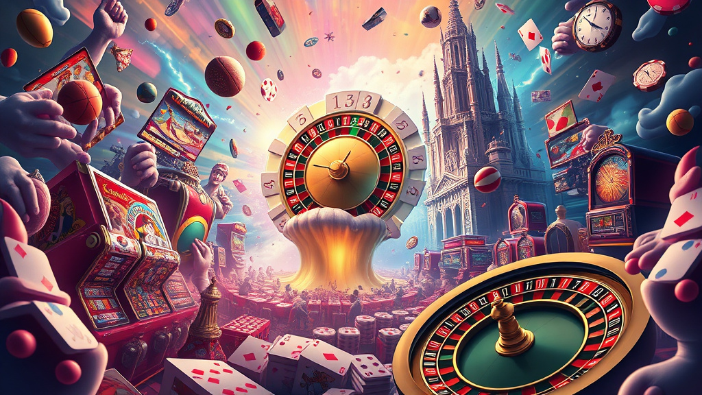 Banner www.tanson.biz