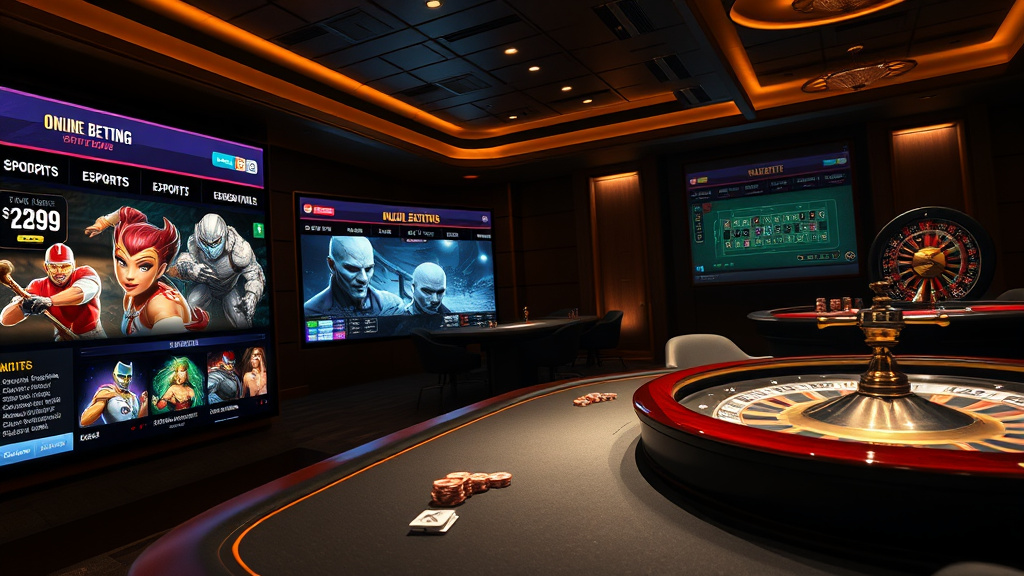 Banner www.tanson.biz