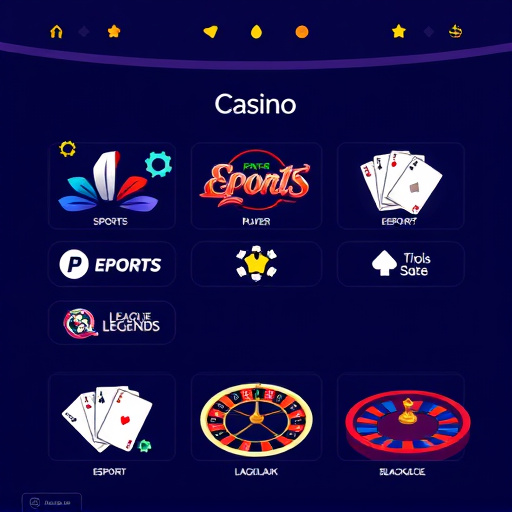 Banner www.tanson.biz