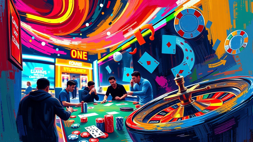 Banner www.tanson.biz