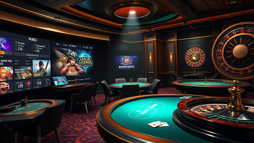 Banner www.tanson.biz