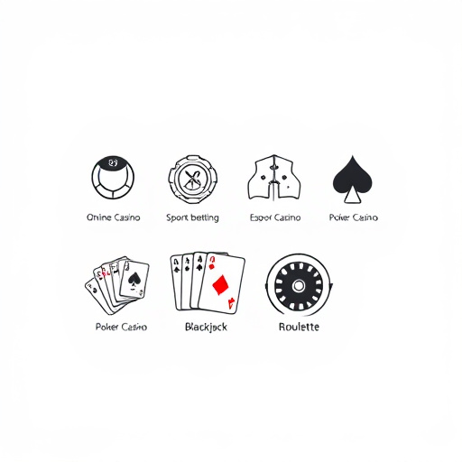 Banner www.tanson.biz