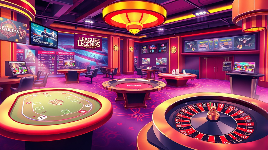 Banner www.tanson.biz