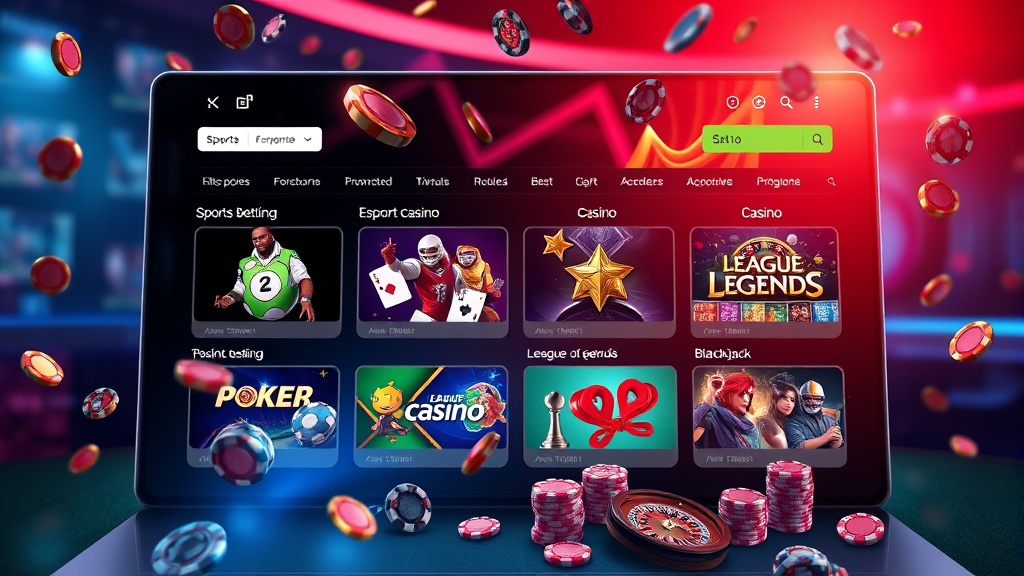 Banner www.tanson.biz