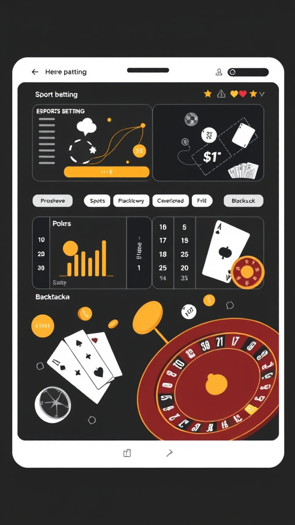 Banner www.tanson.biz