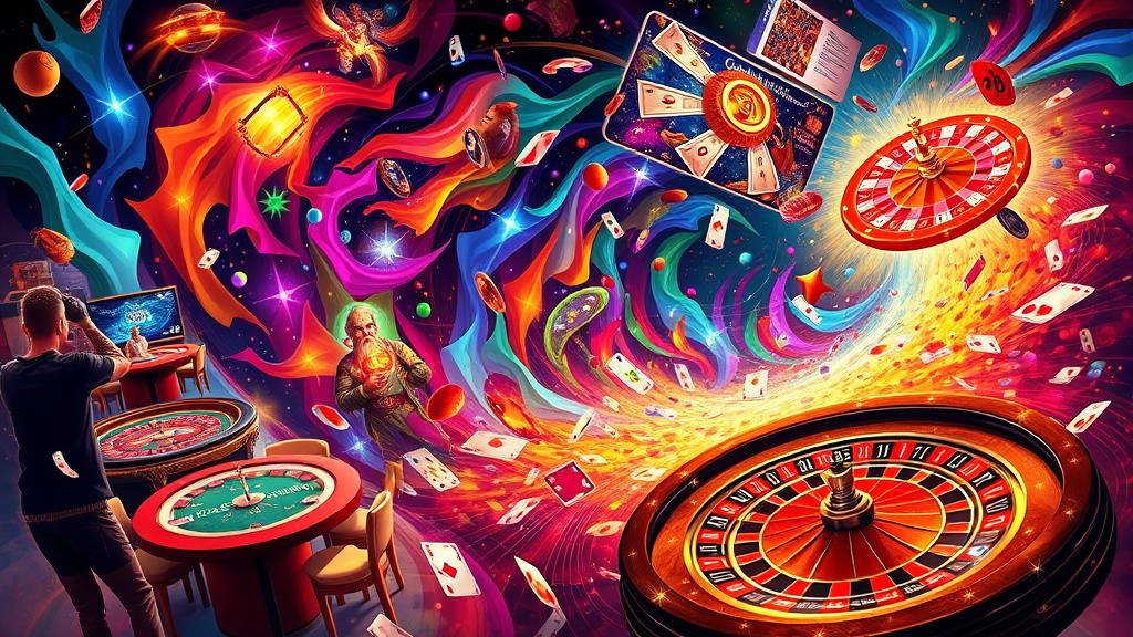 Banner www.tanson.biz