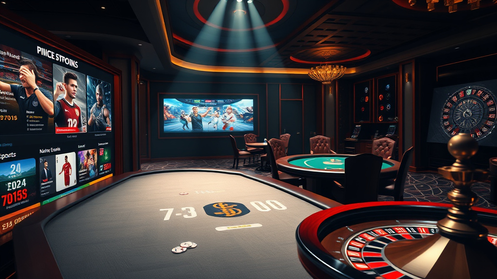 Banner www.tanson.biz