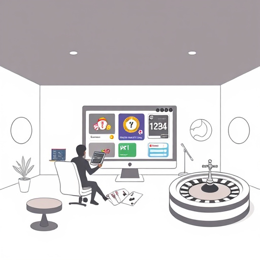 Banner www.tanson.biz