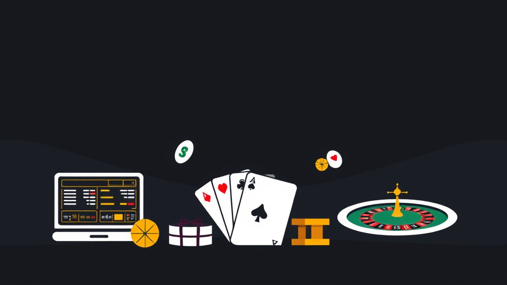 Banner www.tanson.biz