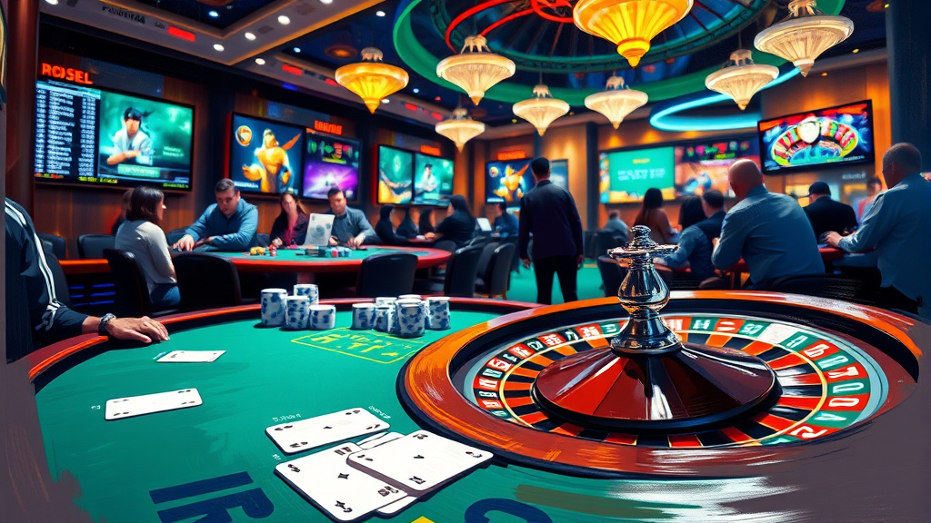 Banner www.tanson.biz