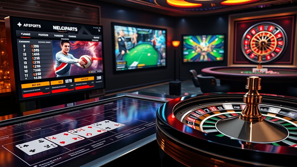 Banner www.tanson.biz