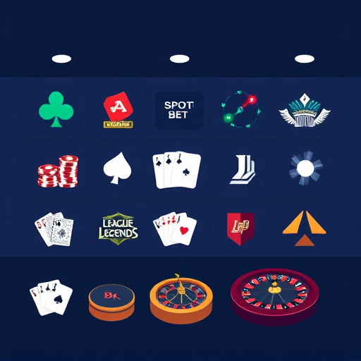 Banner www.tanson.biz