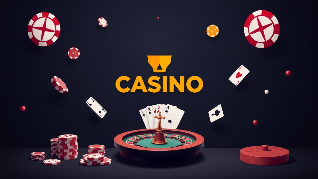 Banner www.tanson.biz