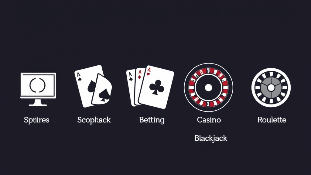 Banner www.tanson.biz