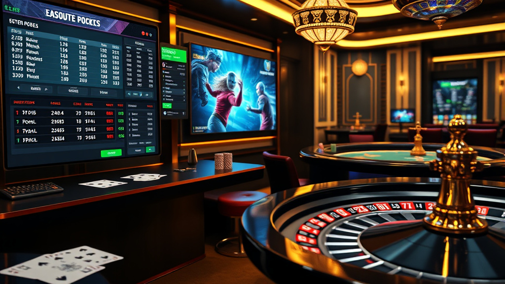 Banner www.tanson.biz