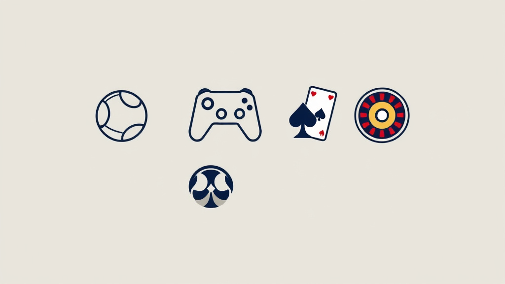 Banner www.tanson.biz