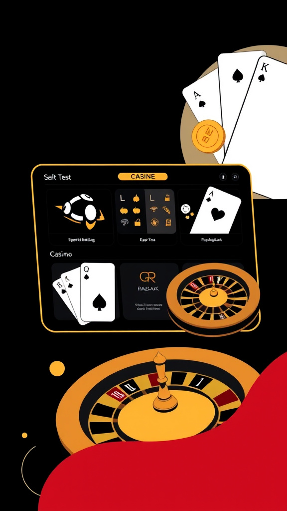 Banner www.tanson.biz