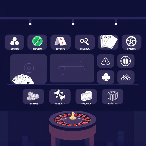 Banner www.tanson.biz