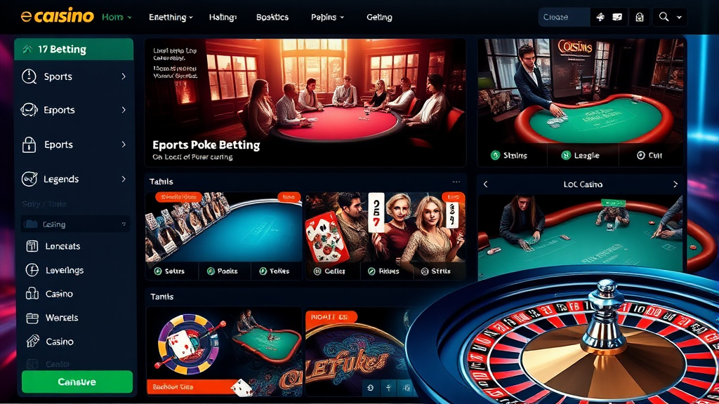 Banner www.tanson.biz