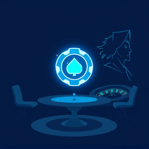 Banner www.tanson.biz