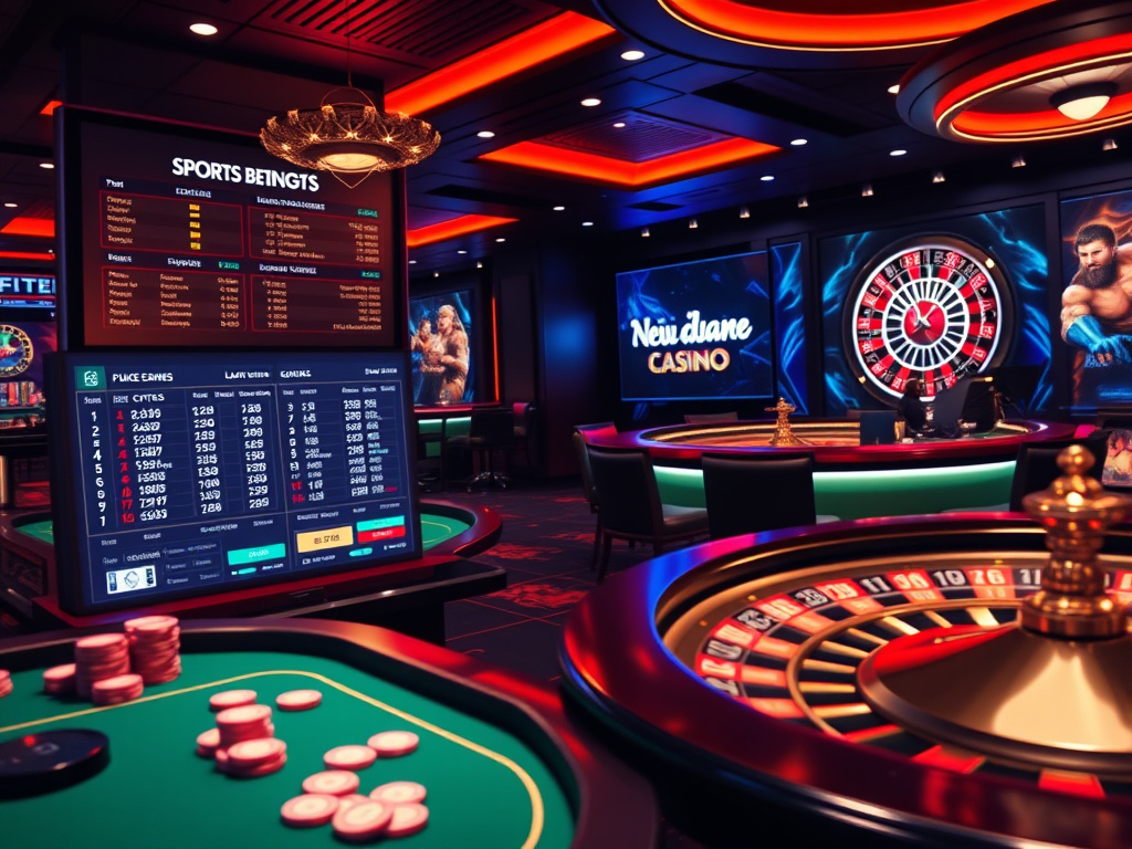 Banner www.tanson.biz