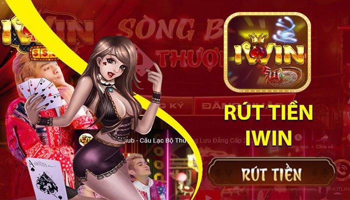 Banner www.tanson.biz