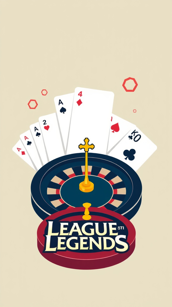 Banner www.tanson.biz