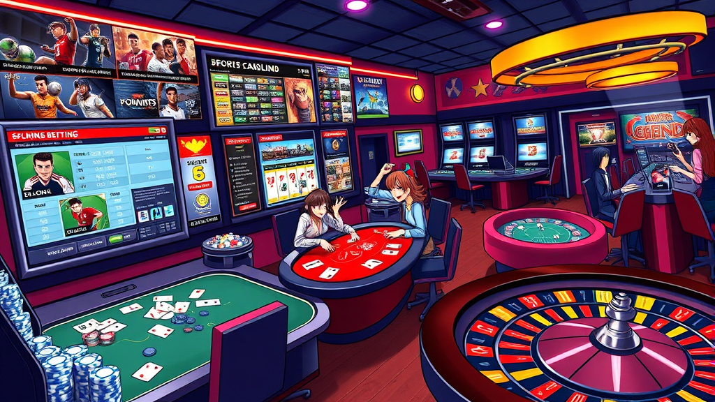 Banner www.tanson.biz