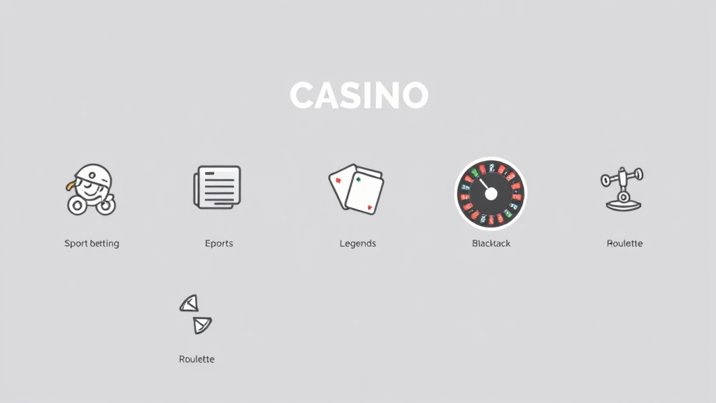 Banner www.tanson.biz