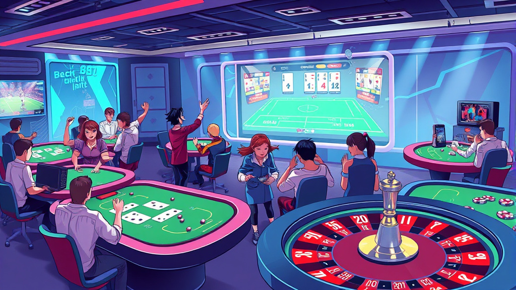 Banner www.tanson.biz