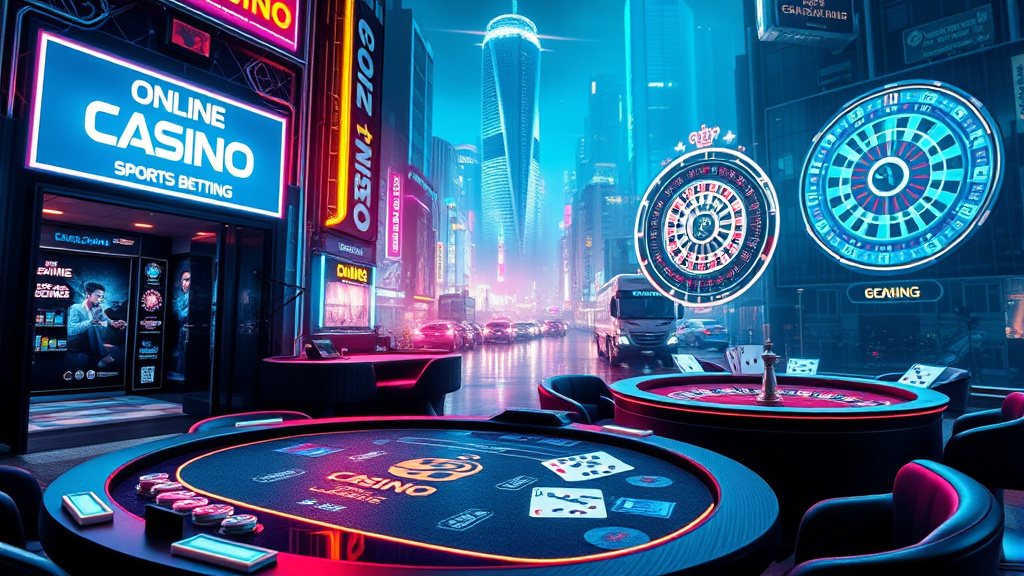 Banner www.tanson.biz