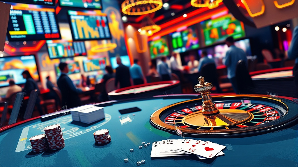 Banner www.tanson.biz