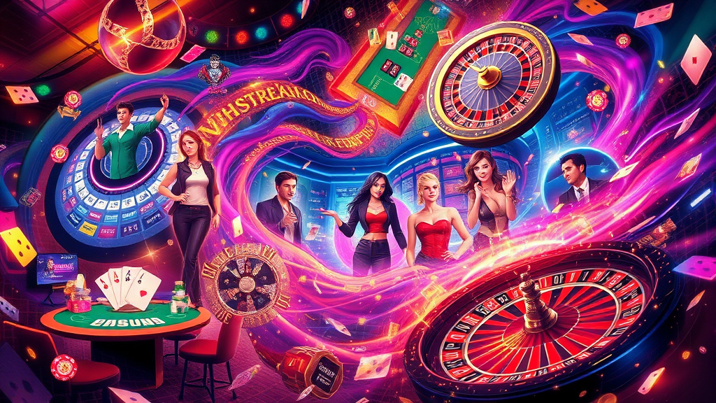 Banner www.tanson.biz