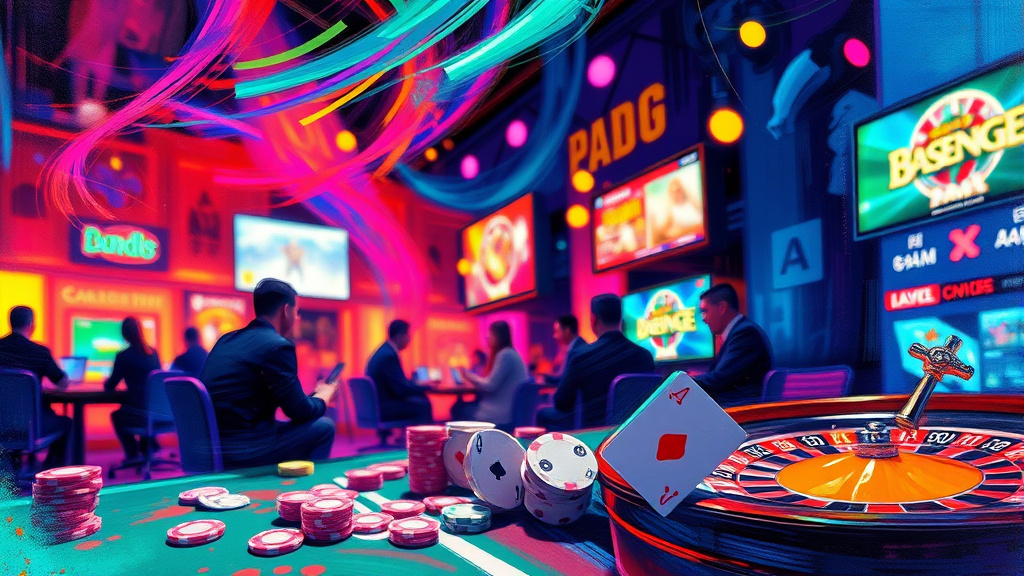 Banner www.tanson.biz