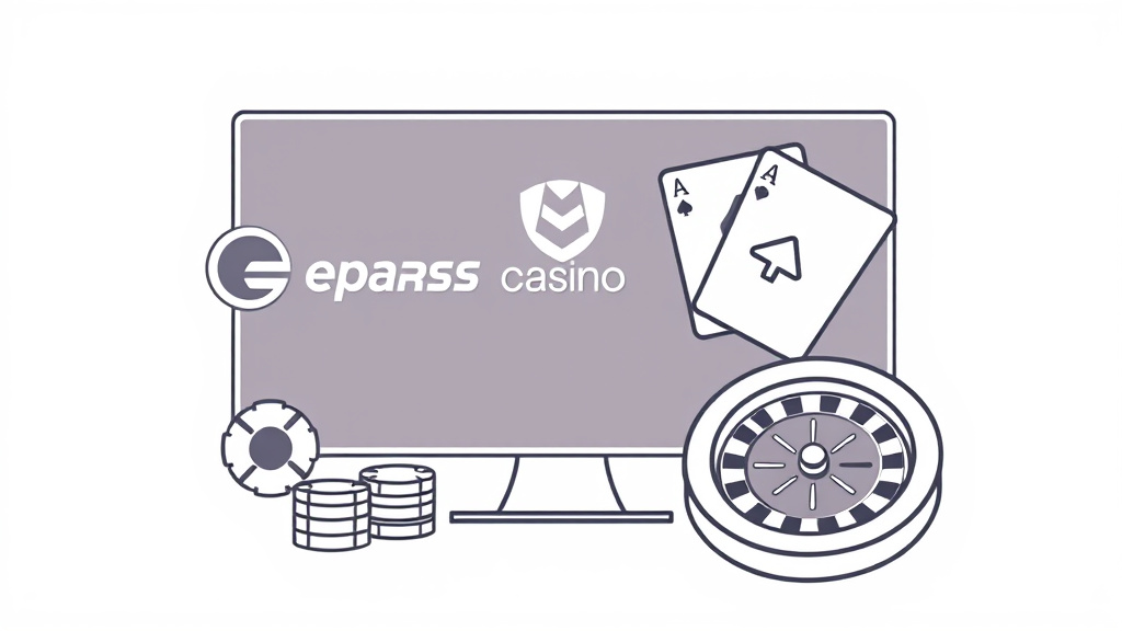 Banner www.tanson.biz