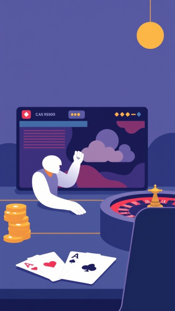 Banner www.tanson.biz