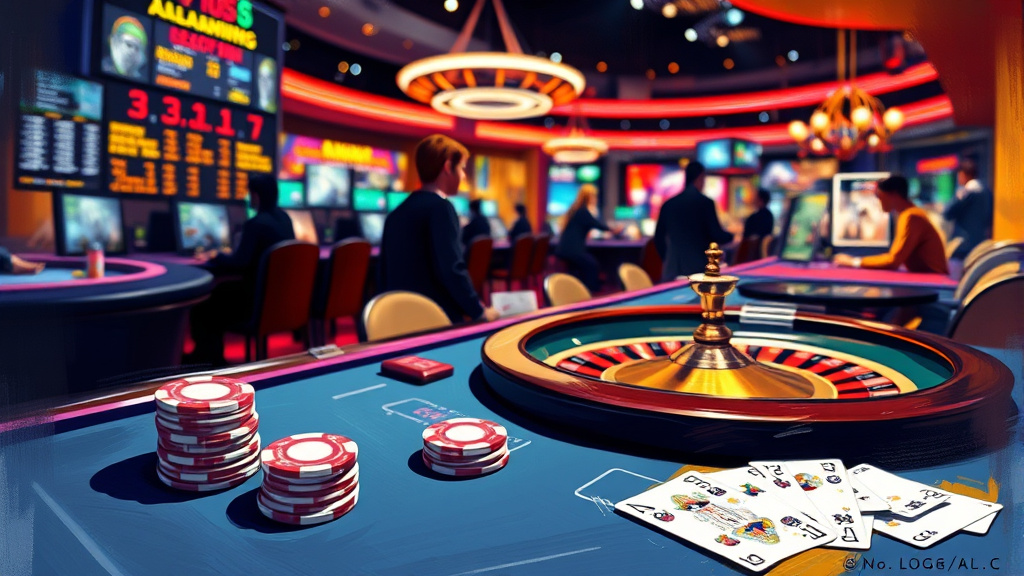 Banner www.tanson.biz