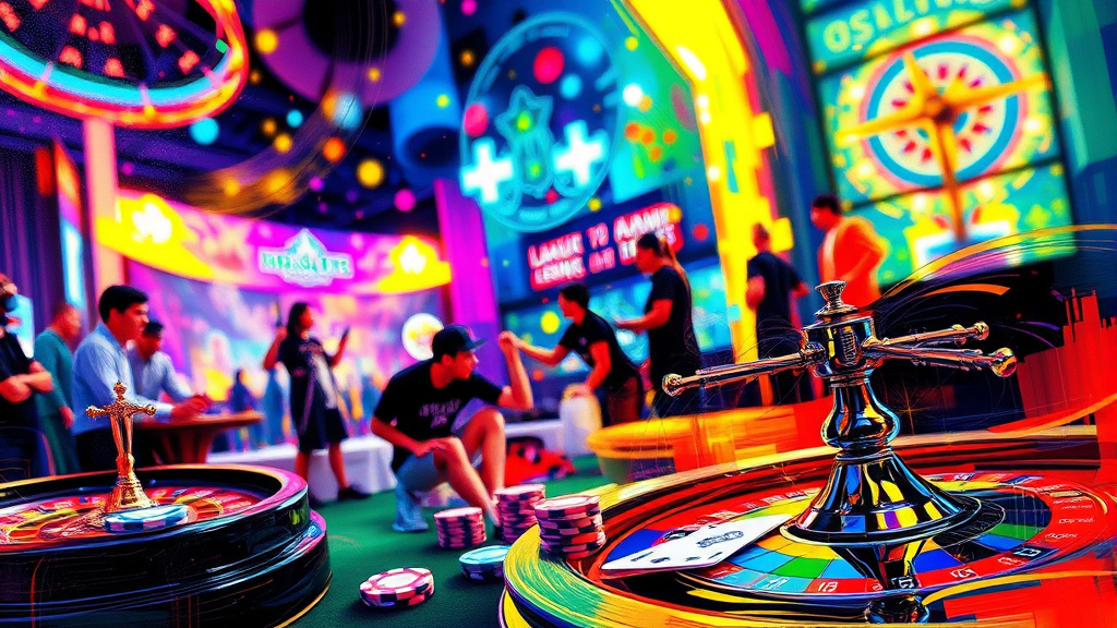 Banner www.tanson.biz