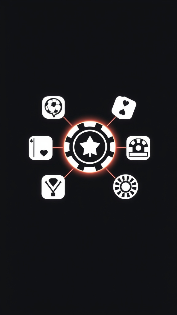 Banner www.tanson.biz