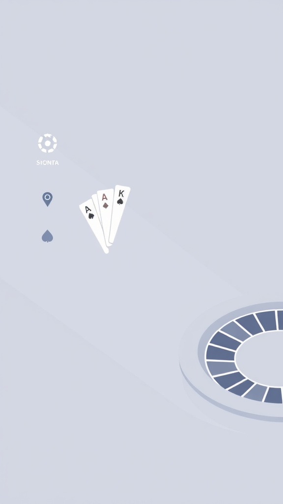 Banner www.tanson.biz