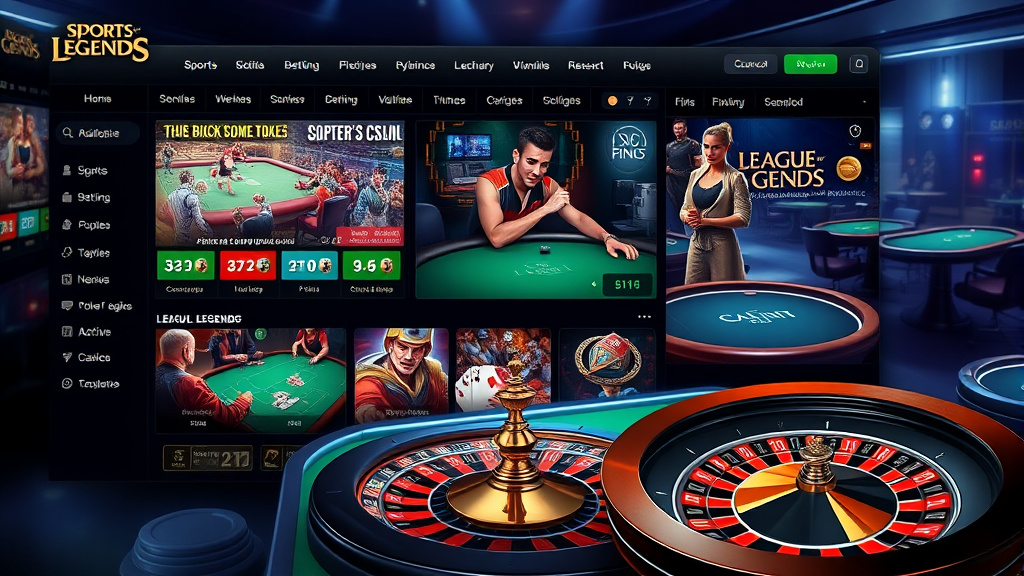 Banner www.tanson.biz