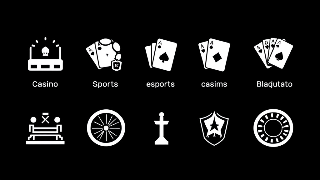 Banner www.tanson.biz