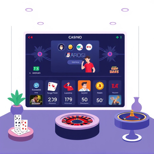 Banner www.tanson.biz