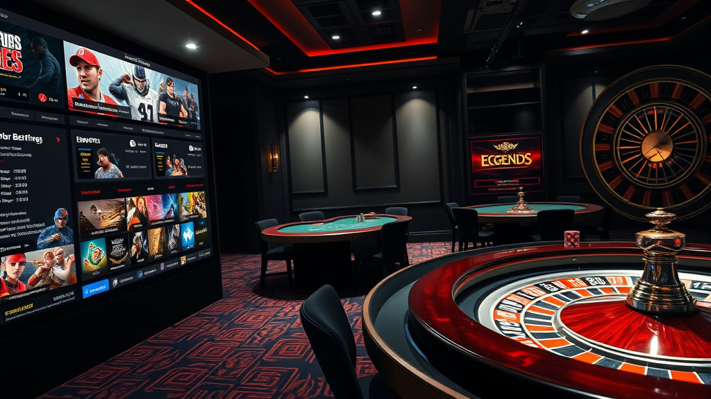 Banner www.tanson.biz