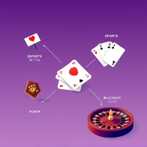 Banner www.tanson.biz