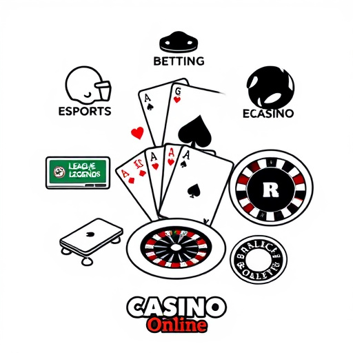 Banner www.tanson.biz