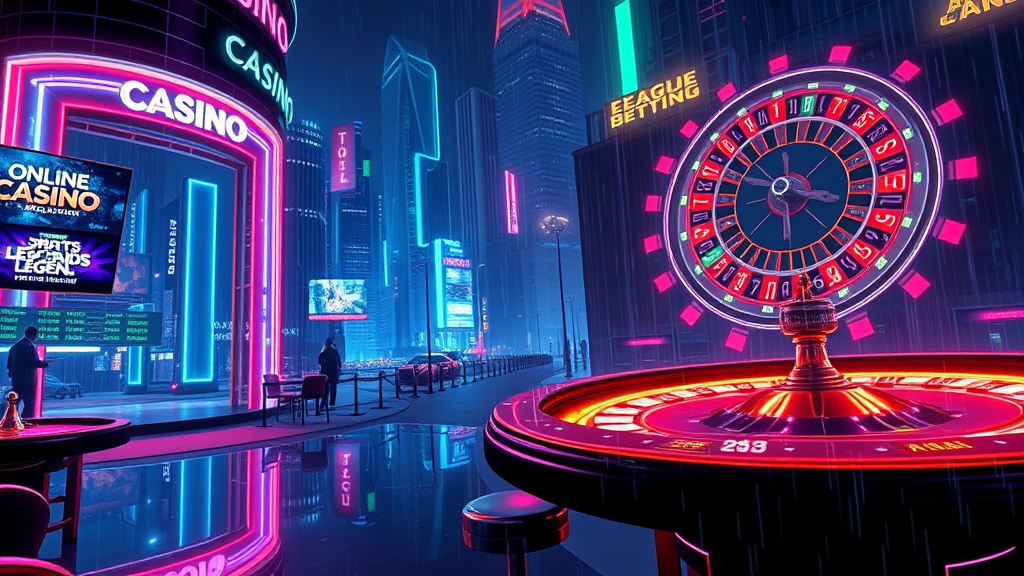 Banner www.tanson.biz